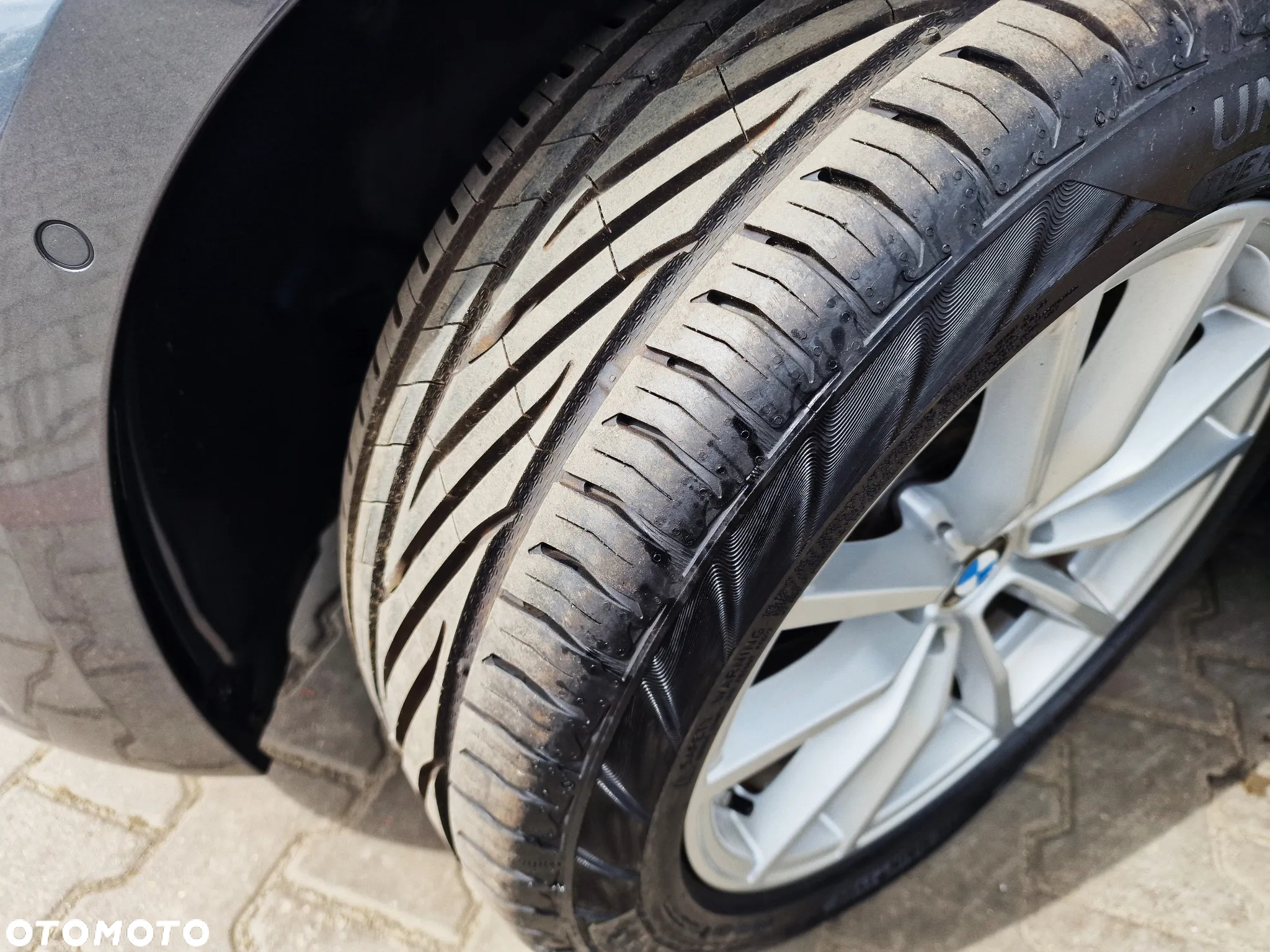 BMW Seria 3 - 37