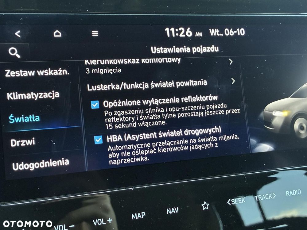Hyundai Tucson 1.6 T-GDi Executive 2WD - 29