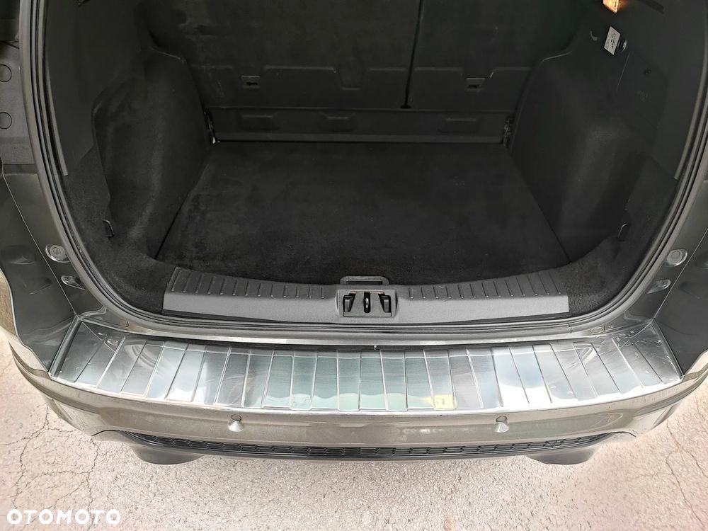 Ford Kuga 2.0 TDCi 4x4 ST-Line - 39