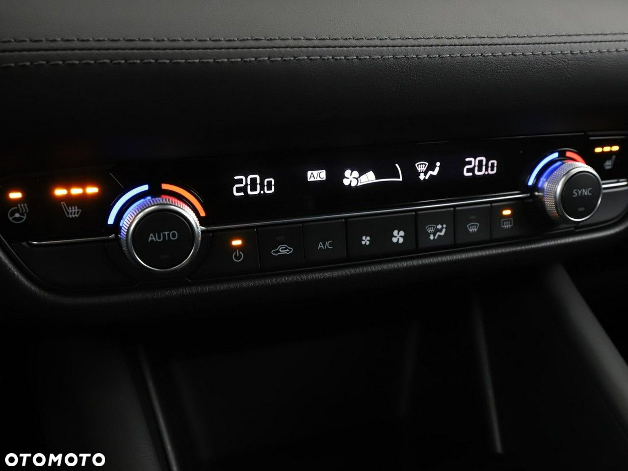 Mazda 6 - 27