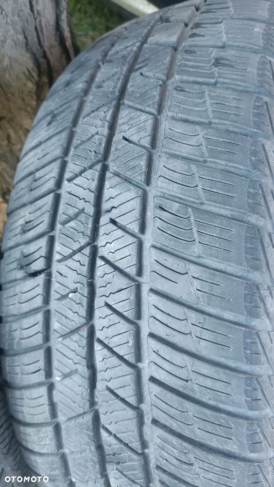 Nissan Leaf 24 kWh (ohne Batterie) Tekna - 13