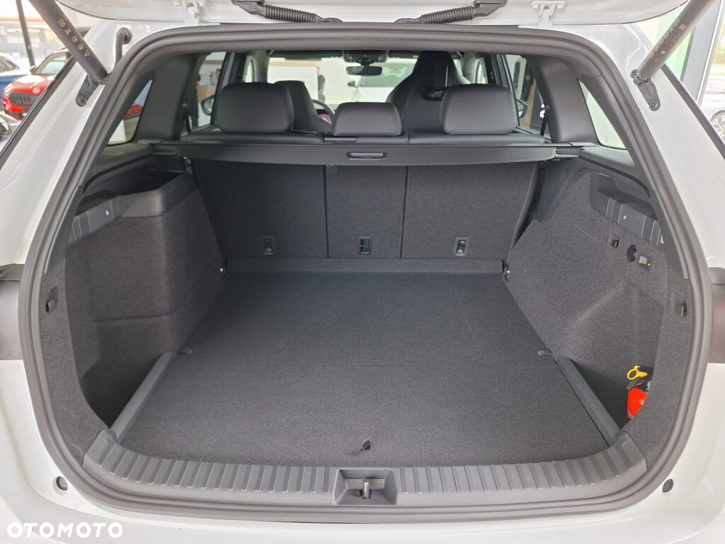 Skoda Kodiaq - 12