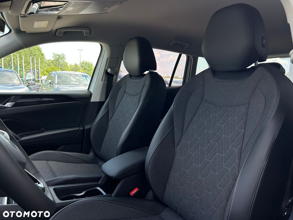 Volkswagen Tiguan - 7