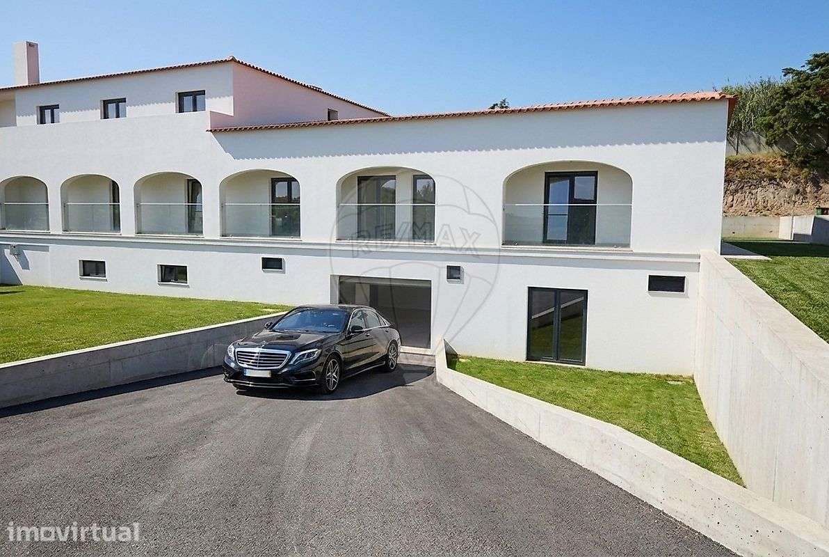 Hotel  para venda - Grande imagem: 2/17