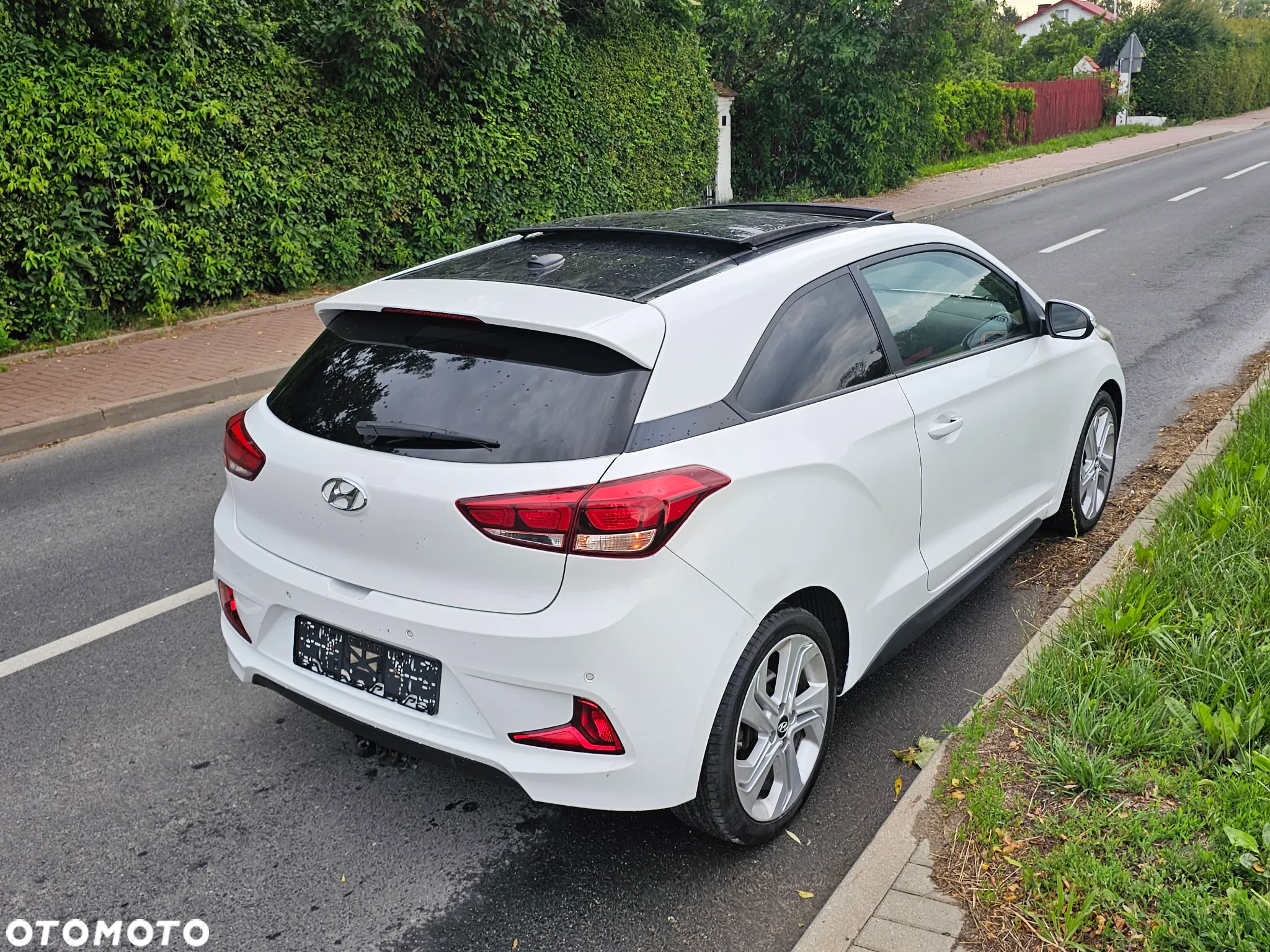 Hyundai i20 1.4 CRDi Style - 40