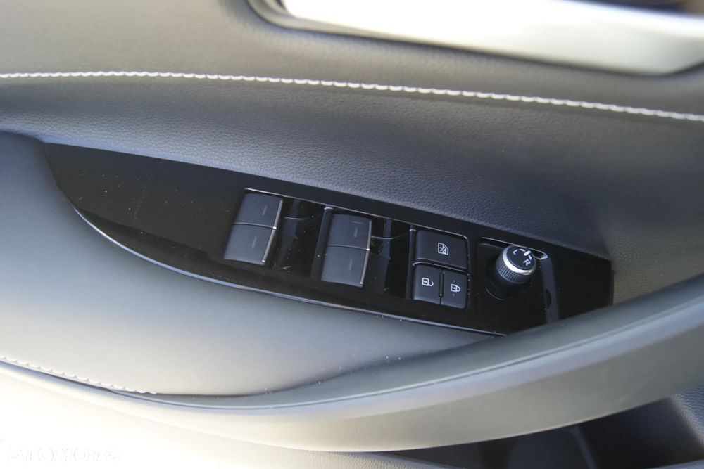 Toyota Corolla - 15