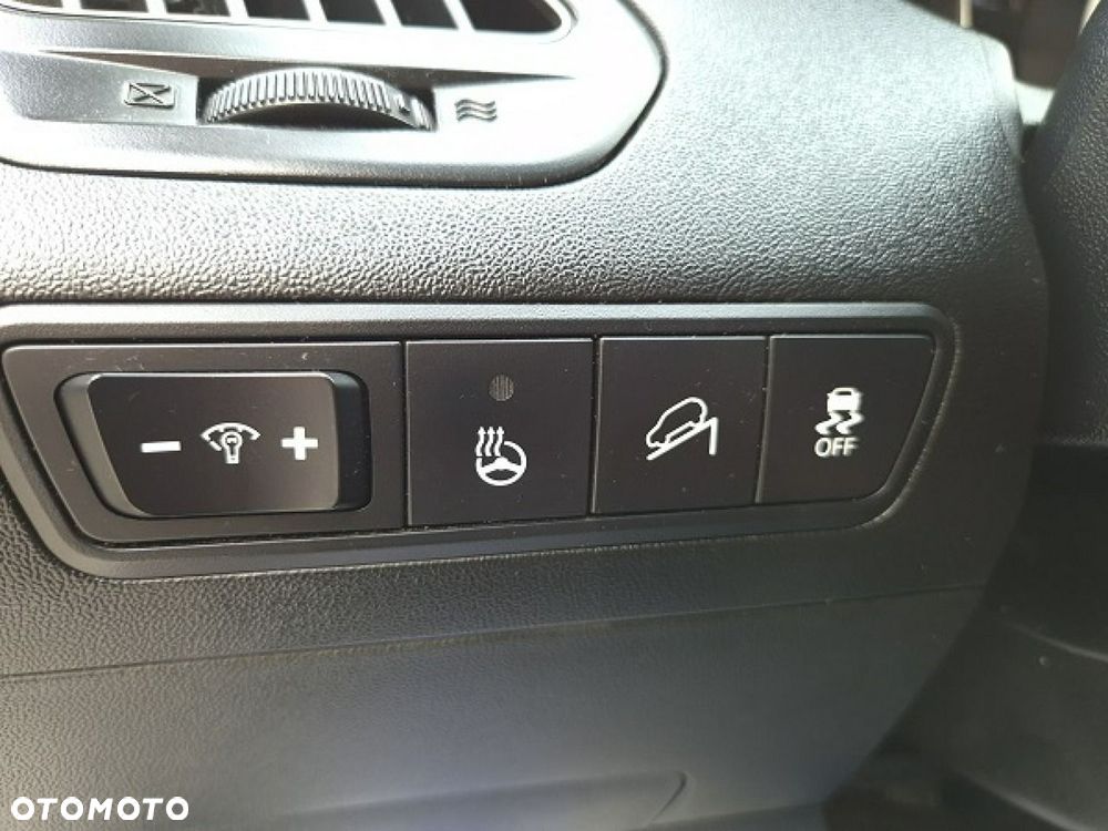 Hyundai ix35 - 22