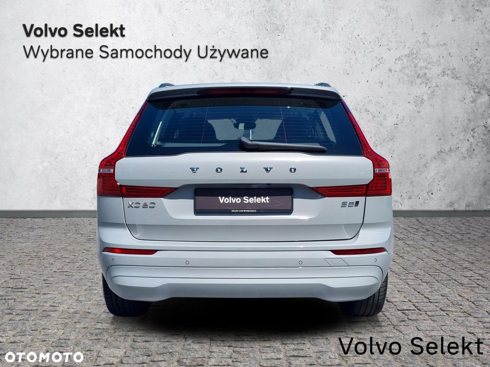 Volvo XC 60 - 9