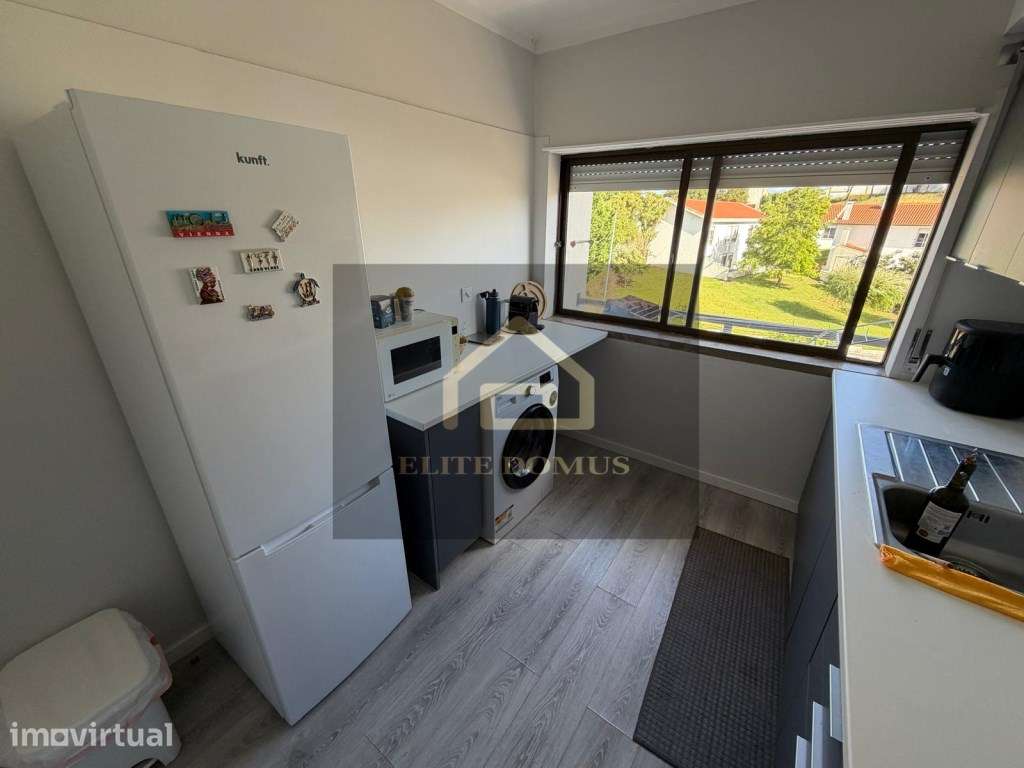 T2 VALE VITE - Lourinhã - Grande imagem: 4/27