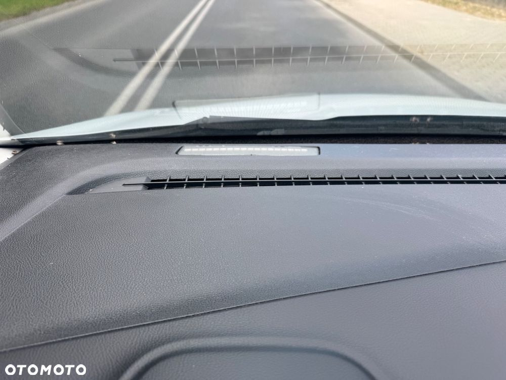 Ford S-Max 2.0 TDCi Bi-Turbo ST-Line PowerShift - 36