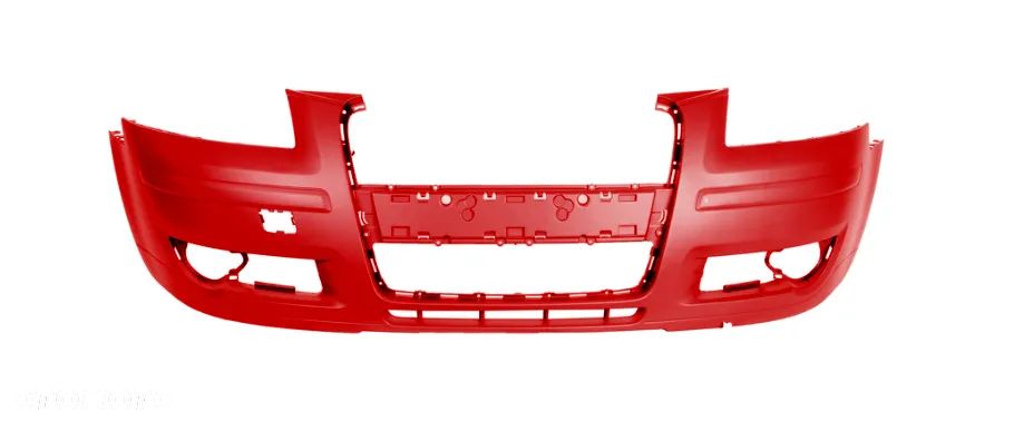 zderzak przód przedni audi a3 8p przedlift 05.03-04.08r LY9C LY9B LS9R LX7R LZ9Y LY9T LY9K LX5H LY3J LZ7G LZ7L LX5E LZ7S LX7Z LX5Q LZ3M LY3U LX7W LY7H LY1P LX7M LZ5C LZ5L LY4S LX7Q LZ5J LY7W LY7E LX5J LZ5Z LY7R LZ1A LZ9W LZ9U LX5K LY5J LX7L LX7V LZ3W LX5V LZ5W LY5M LZ6L LY3M LY9D LY1H LZ5K LY5Q LZ5A LY8U LZ6C LY7K LY7F LZ3F LY3Q LZ4X LY1U LX1W LY1X L1P9 L3FZ LY5K LX5T LZ5T LZ4U LX5X LY7M LX7B LY2G LY3F LY3Y LQ81 LY3W LZ3N LY7J LY8N LY8Y LZ8P LQ84 LW8Z LY6X LZ6R LX6M LZ6X LY6F LX6V LY6W LY6R LZ6Q LY6K LZ6S LZ6U LZ6E LY7L L7DL LZ7X LZ3G LY2B LZ8M LY3C LZ3L LZ3S LY3H LZ3Q LZ3H LY4W LZ4W LY1B LY1C LZ1S LY1G LY3T LZ5F LB9A LZ7H LY9G LY1Q LY1R LY1T LH1W LZ9X LY9X LZ5M LY5T - 4