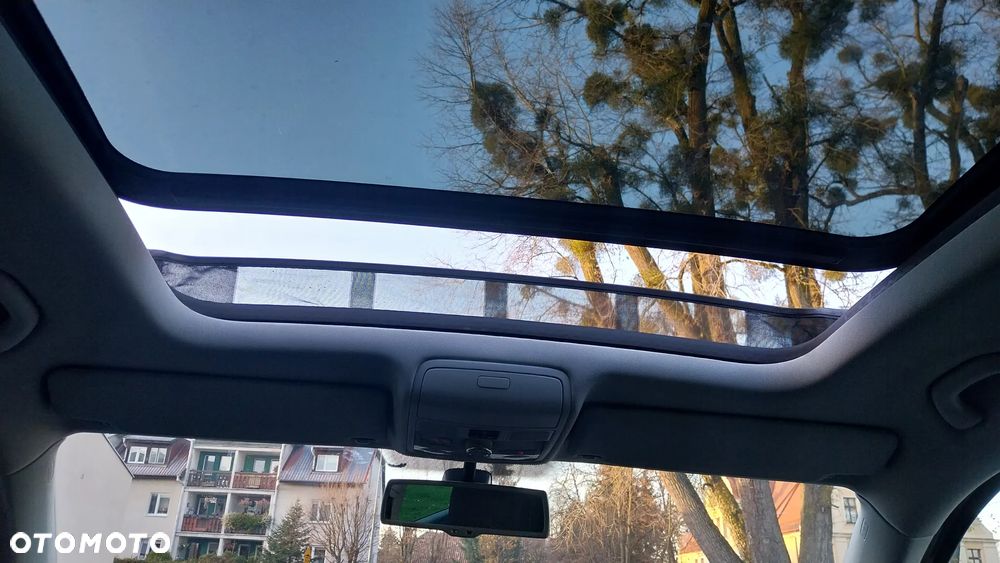 Volkswagen Tiguan 2.0 TDI Perfectline R-Style - 6