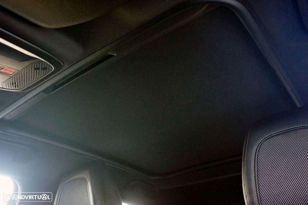 Peugeot e-208 50 kWh GT Line - 15