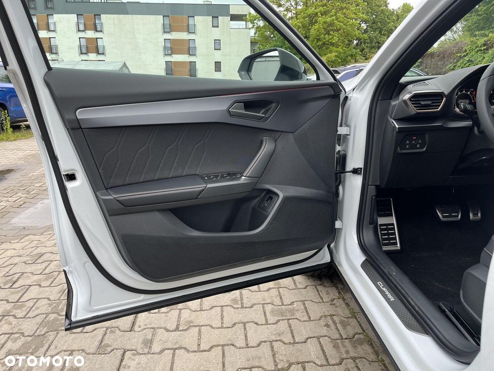 Cupra Formentor - 12