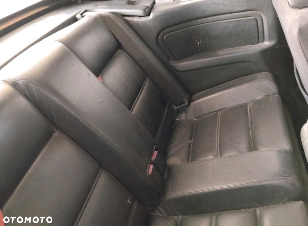 BMW Seria 3 - 12
