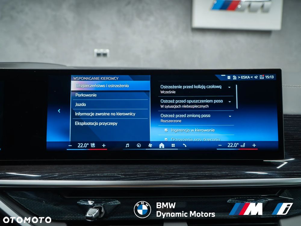 BMW X5 xDrive30d - 38