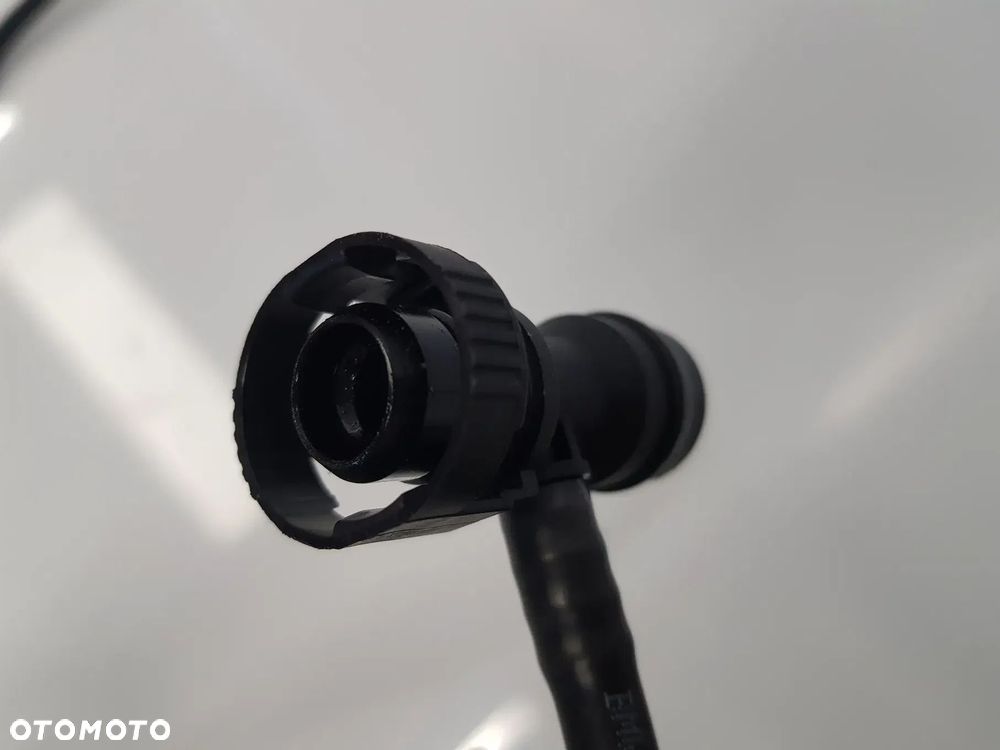 Przewód wąż rura odpowietrzenia zbiornika paliwa podciśnienia BMW F39 X2 F40 F44 F45 F46 F48 X1 MINI F54 F55 F56 F60 B48 - 3