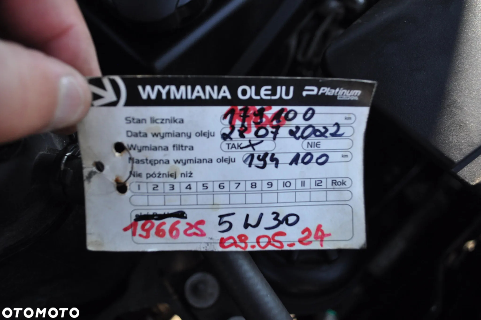 BMW Seria 3 318i Touring - 22
