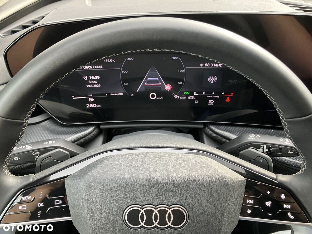 Audi Q5 - 24