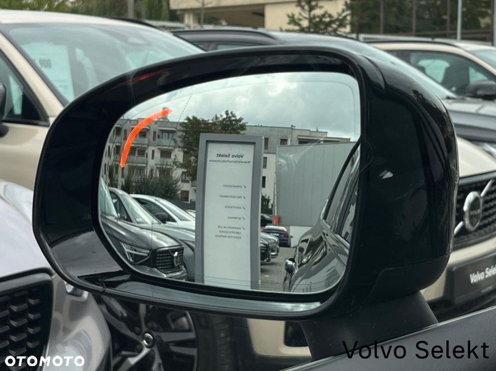 Volvo XC 60 - 33