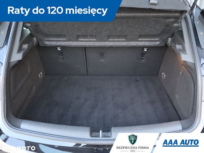 Opel Astra - 16
