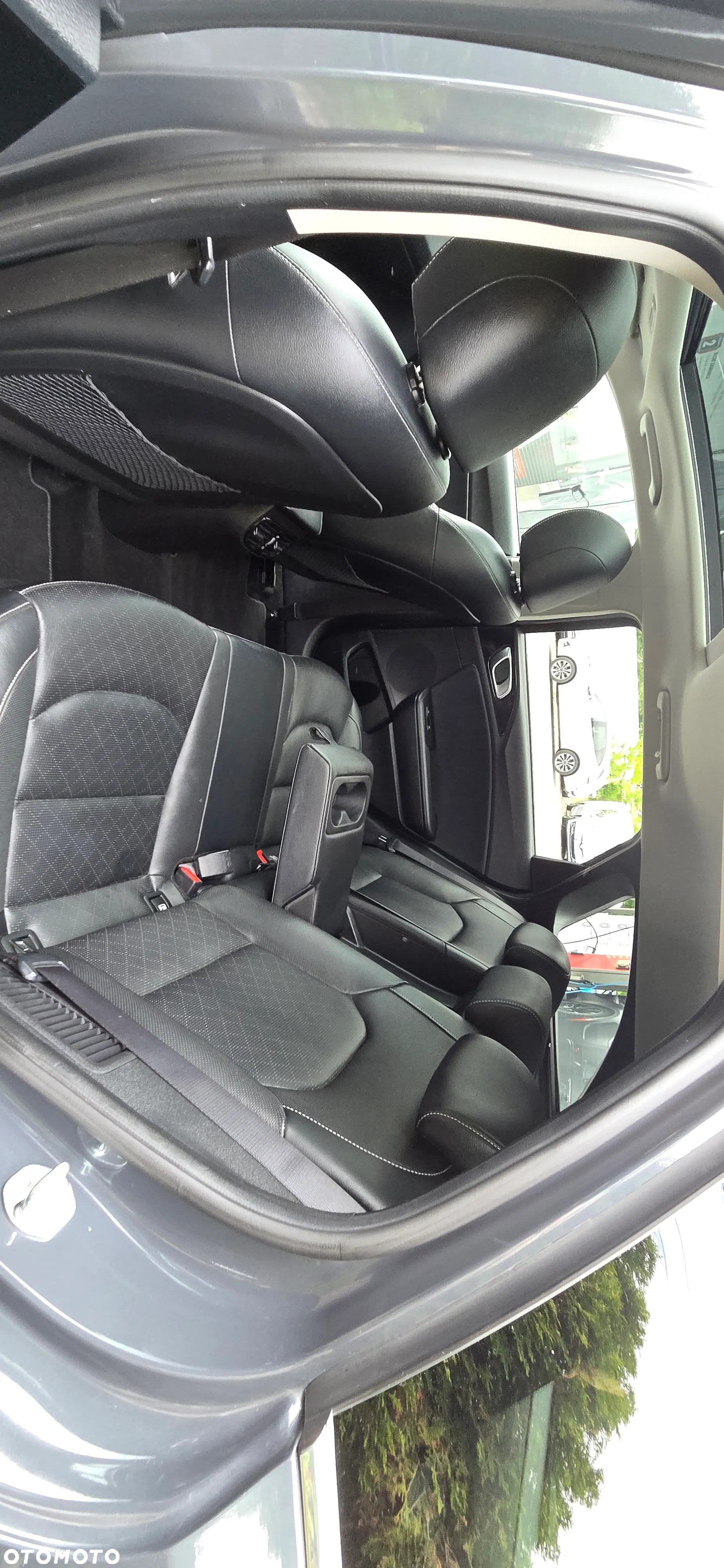 Kia Ceed 1.6 GDI PHEV L Business Line DCT - 31
