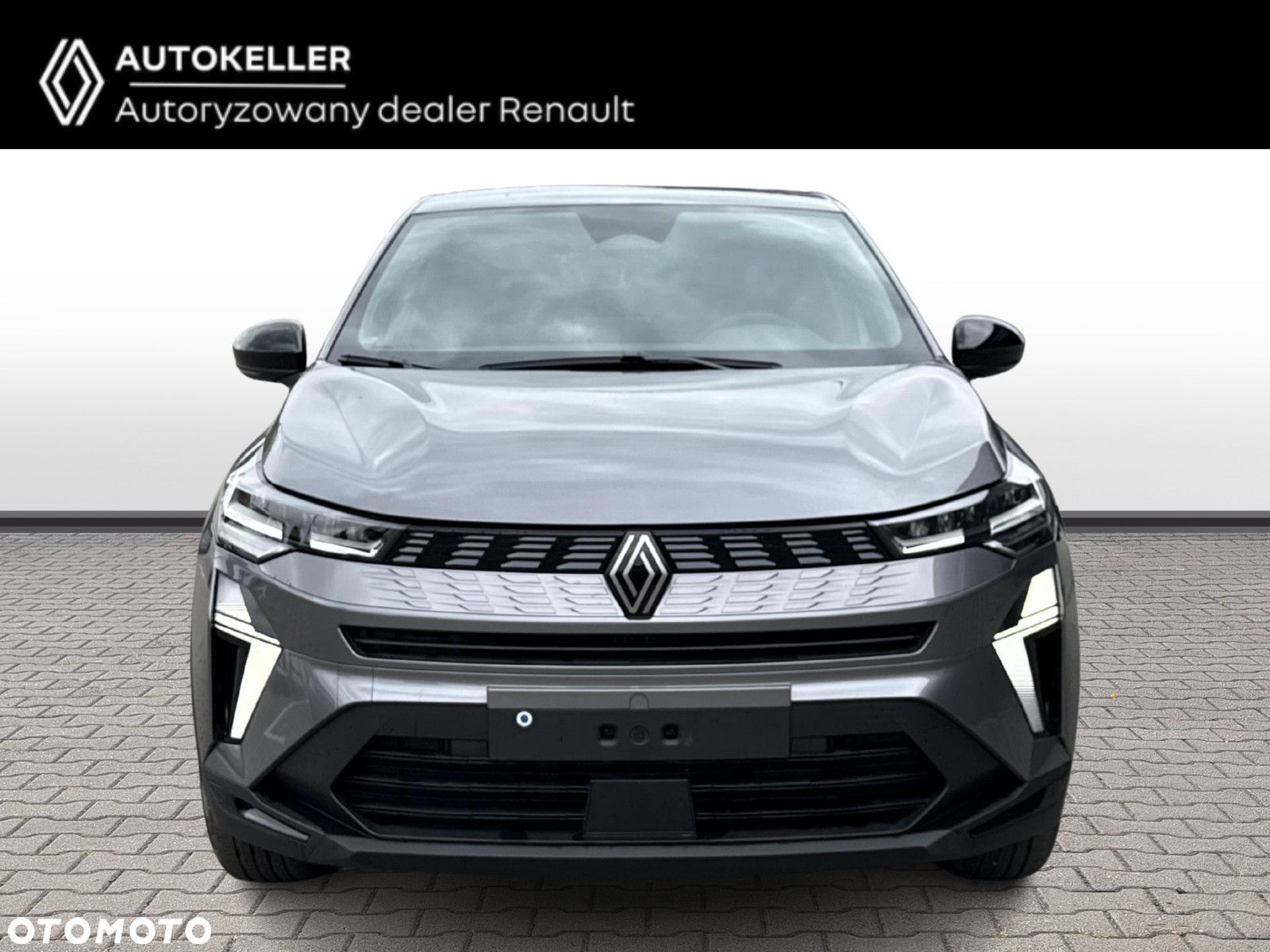 Renault Symbioz - 7