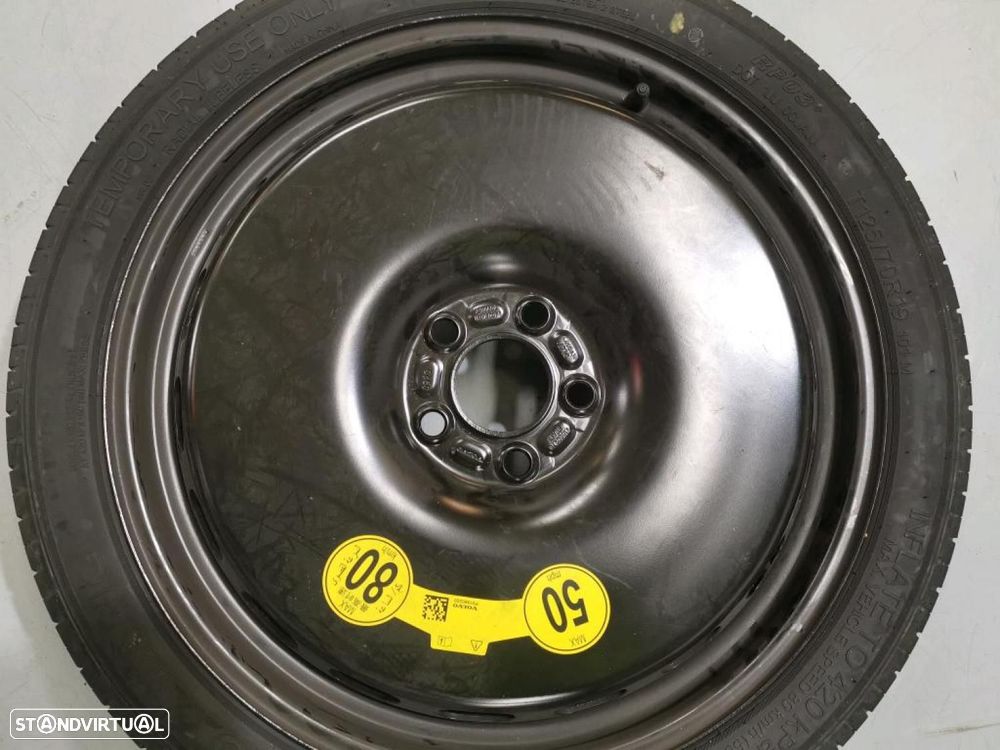 Volvo XC 40 1.5 T5 PHEV Inscription - 25