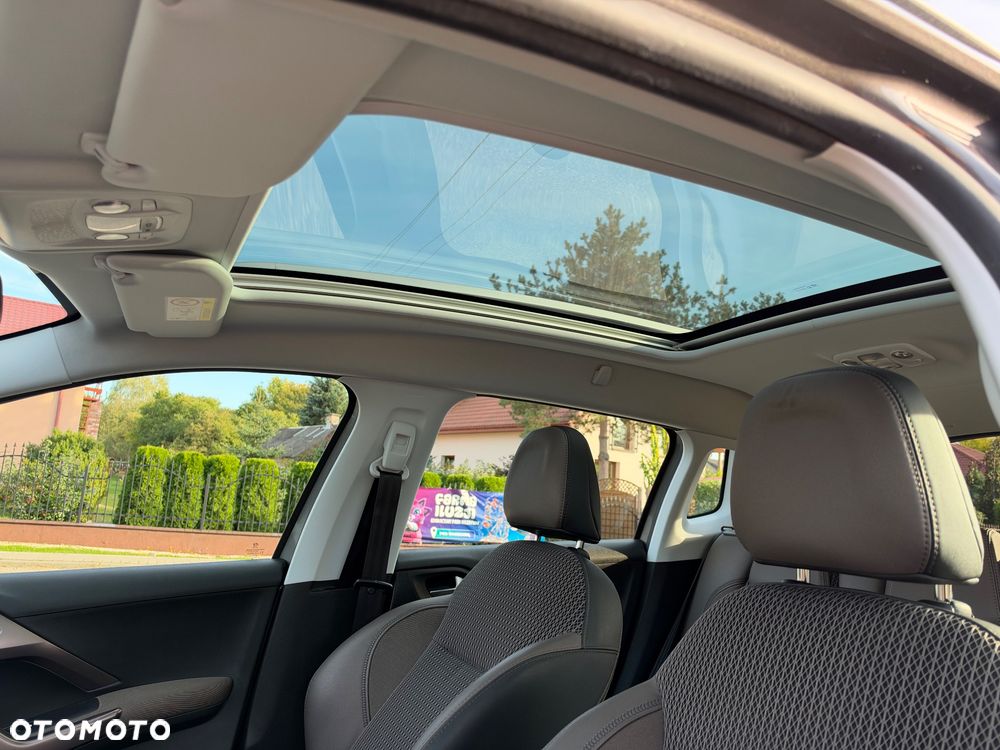 Peugeot 2008 120 VTI Allure - 24