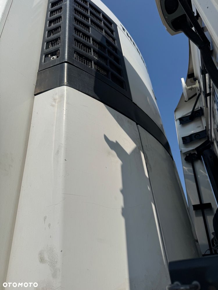 Schmitz Cargobull - 9