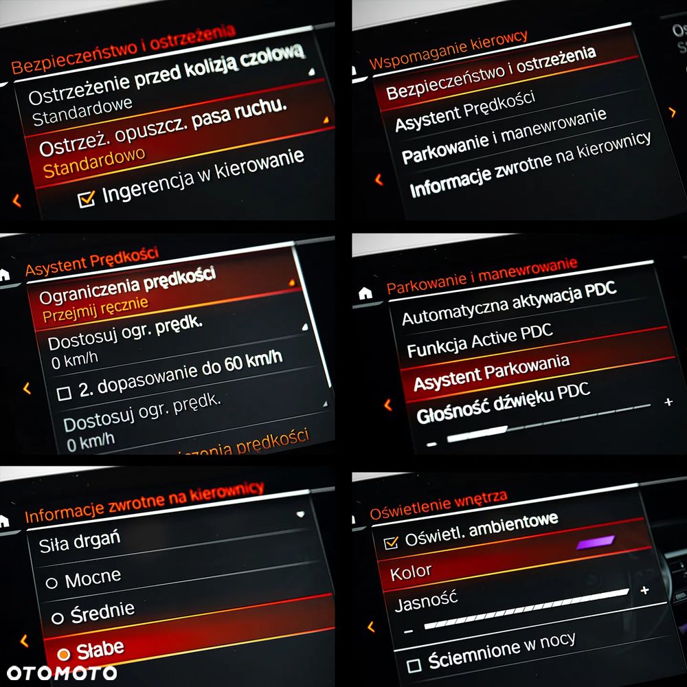 BMW Seria 1 M135i xDrive - 34