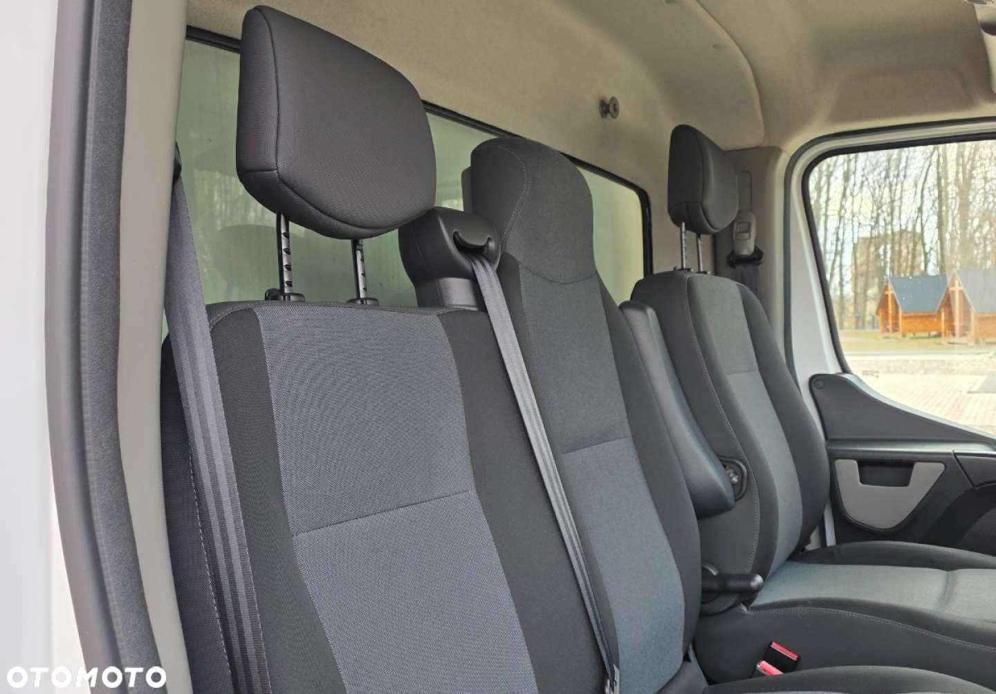Renault Master - 19