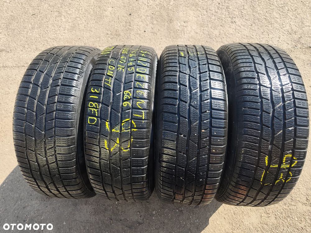 5x112 Felgi Aluminiowe Alufelgi 16 Koła Zimowe Zima VW PASSAT B5 B6 B7 TOURAN CADDY SHARAN JETTA AUDI A4 B5 B6 B7 B8 A6 C5 C6 A3 8V Q2 SKODA SUPERB YETI OCTAVIA II 2 III 3 SEAT EXEO ALHAMBRA ALTEA LEON TOLEDO 6,5mm Legnica ALU-RAD 205/60 Mercedes - 16