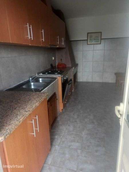 Arrendo moradia t2+1 barato - Grande imagem: 4/11