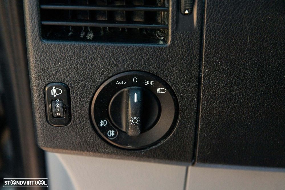 Mercedes-Benz Sprinter 313 CDI/43L TA - 11