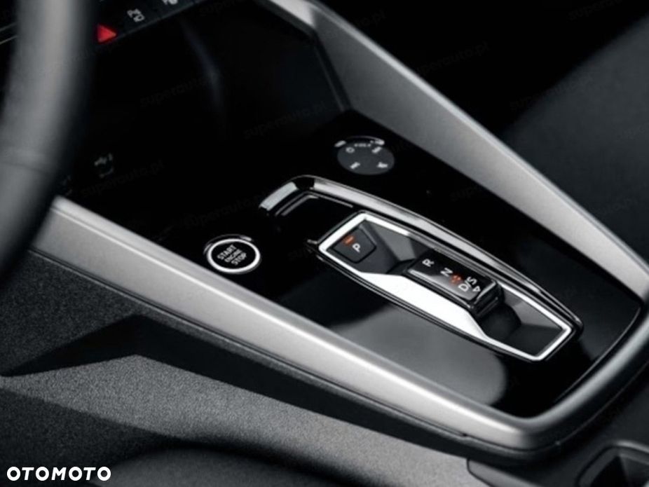 Audi A3 Sportback - 12