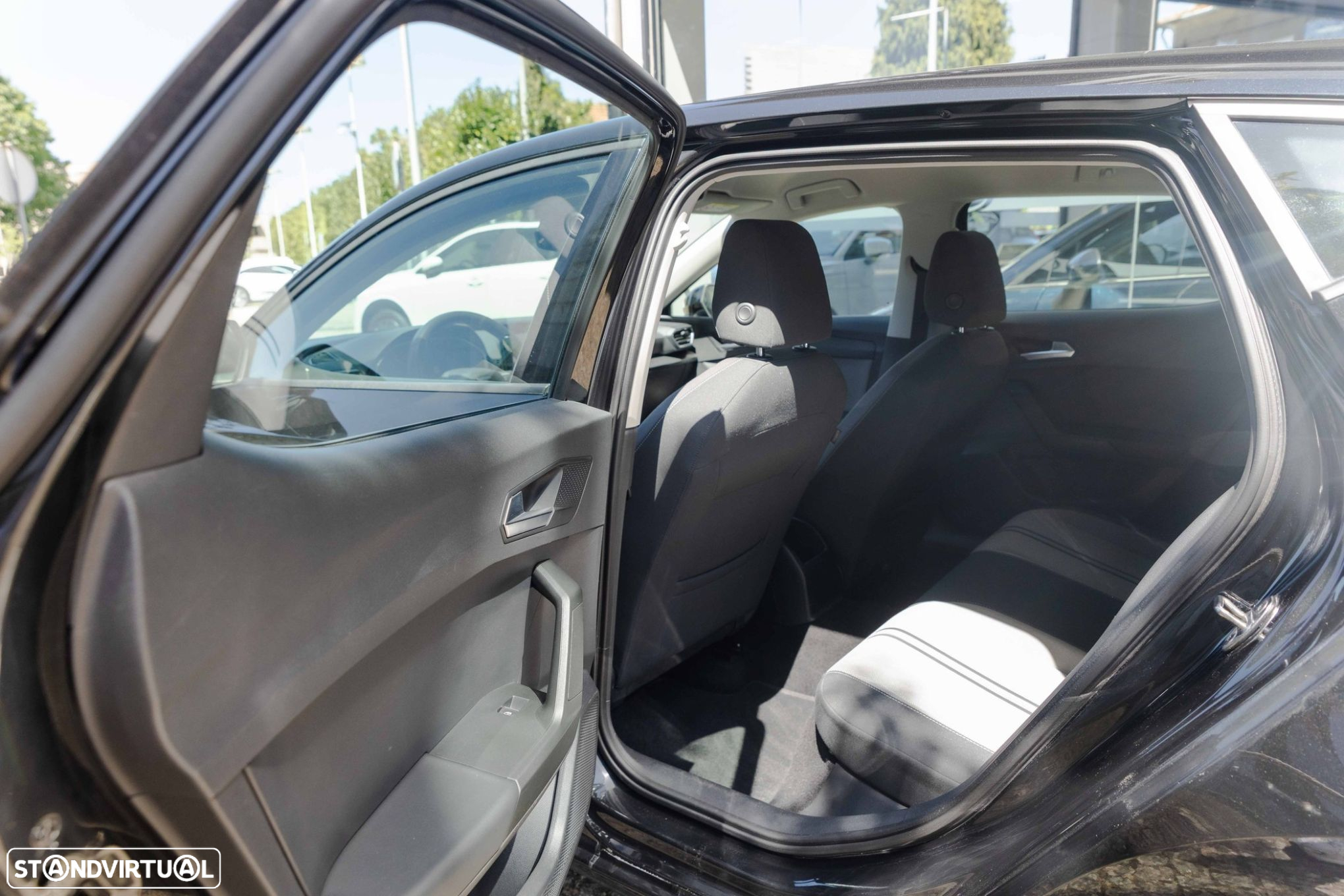 SEAT Leon 1.0 TSI Style - 16