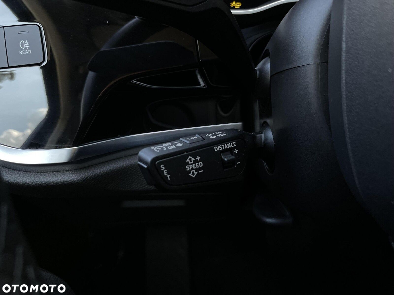 Audi Q3 - 17
