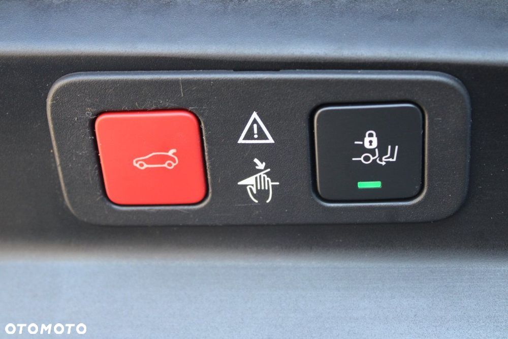 Peugeot 5008 - 15