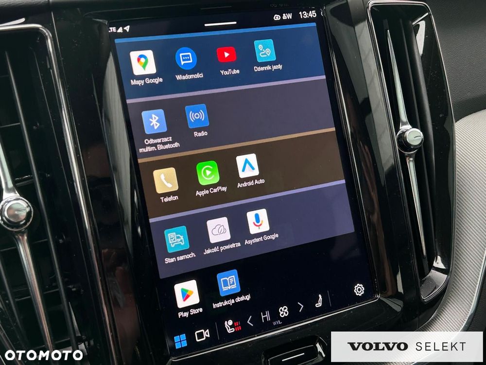 Volvo XC 60 - 19