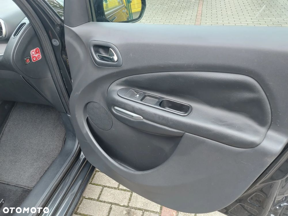 Citroën C3 Picasso 1.6i Exclusive - 14
