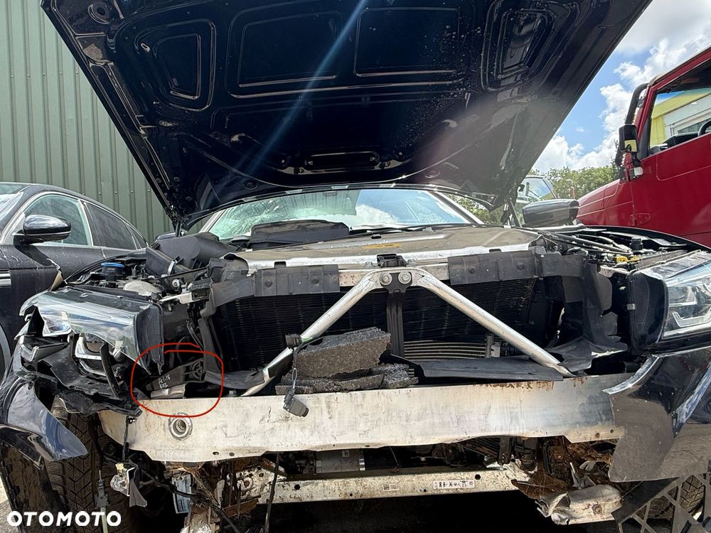 BMW Seria 3 - 30
