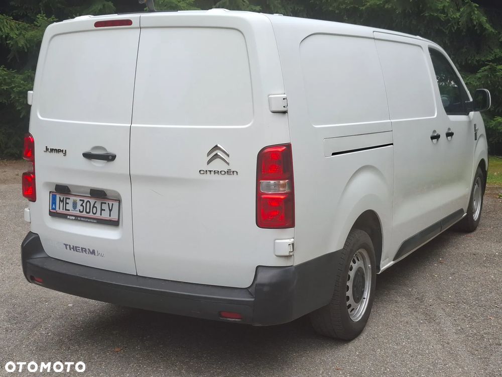 Citroën Jumpy - 4