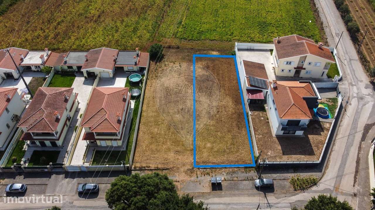 Terreno  para venda - Grande imagem: 3/5