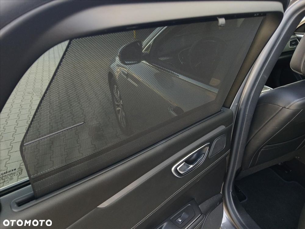 Renault Talisman 1.3 TCe FAP Intens EDC - 24