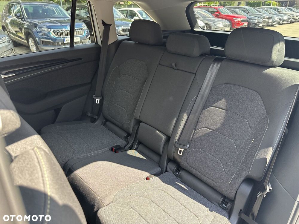 Skoda Kodiaq 2.0 TSI 4x4 Drive DSG - 24