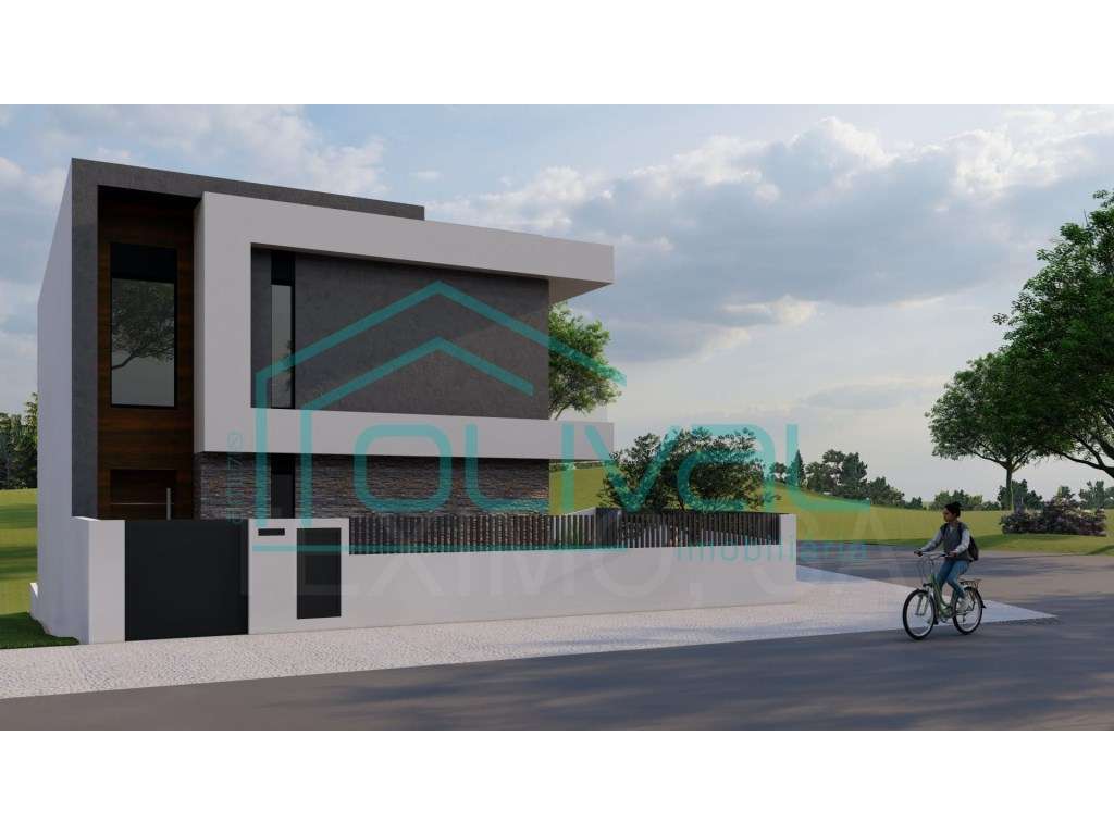 Lote terreno com 330m2 - Grande imagem: 2/3