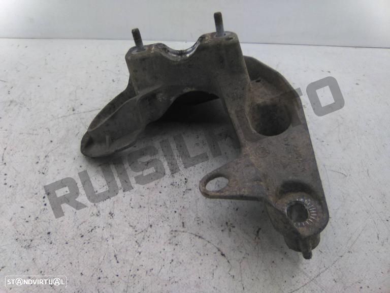 Apoio Motor 4f019_9351ag Audi A6 C6 Avant (4f) [2004_2011] 2.0 - 4
