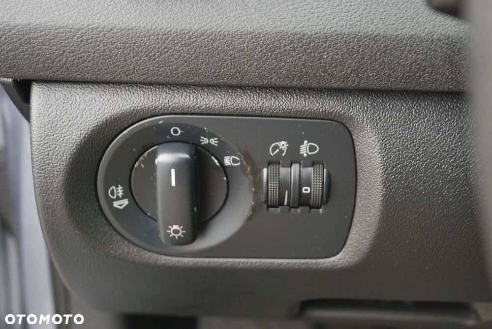 Audi A3 - 12