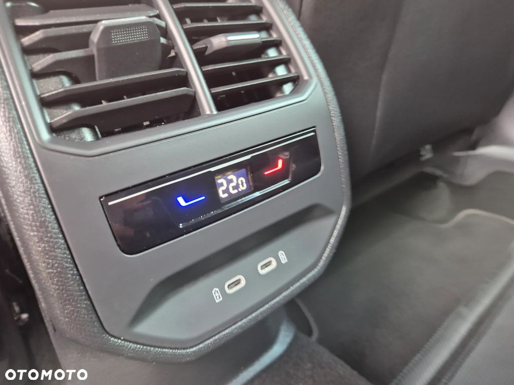 Cupra Formentor 1.5 TSI DSG Tribe Edition - 39
